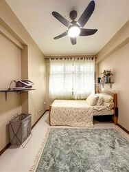 Blk 933A Hougang Crimson (Hougang), HDB 4 Rooms #596546491